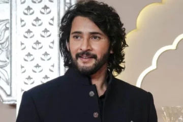 மகேஷ் பாபுவின் 50வது பிறந்தநாள்.. அவருடைய மொத்த சொத்து மதிப்பு எவ்வளவு தெரியுமா