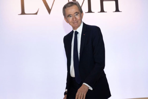 உலகின் உலகின்