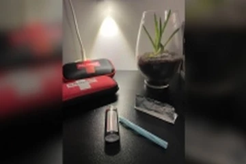 றொரன்டோவில் போதைப் பொருள் பயன்பாட்டு மரணங்களில் அதிகரிப்பு