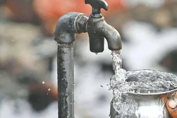 கொழும்பு உள்ளிட்ட பல மாவட்ட மக்களுக்கு நீர் வழங்கல் தொடர்பில் முக்கிய அறிவிப்பு | Announcement Regarding Water Supply கொழும்பு உள்ளிட்ட பல மாவட்ட மக்களுக்கு நீர் வழங்கல் தொடர்பில் முக்கிய அறிவிப்பு | Announcement Regarding Water Supply