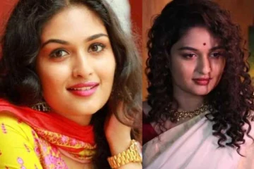 பிரபல தாதாவுடன் தொடர்பு!! விசாரணையில் பல்டி அடித்து பேசிய பிசாசு பட நடிகை பிரயாகா..