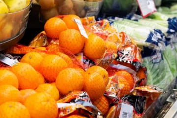 உணவுத் தட்டுப்பட்டால் ஏற்படும் நோய்: கனேடிய மருத்துவர்களுக்கு ஒரு எச்சரிக்கை