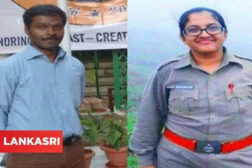 உயர் அதிகாரிகள் கொடுத்த மோசமான தொல்லைகளால் உயிரை மாய்த்து கொண்ட 28 வயதான லேடி சிங்கம்! அதிர்ச்சி பின்னணி