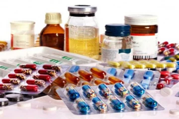 ඖෂධ සම්බන්ධයෙන් භයානක ආරංචියක්.. රෝගීන් දැඩි අනතුරක.