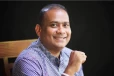 විදෙස් ගමන් තහනම් කෙරූ ප්‍රේමලාල් කාටත් හොරෙන් රට පැනලා - විශේෂ විමර්ශනයකින් සියල්ල එළියට