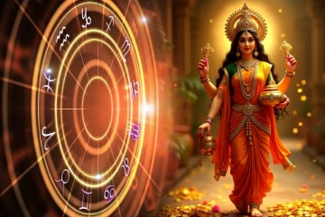 இன்றைய தினம் இந்த 5 ராசிக்காரங்களுக்கு நினைத்த காரியம் நடக்கும்- உங்க ராசி என்ன?