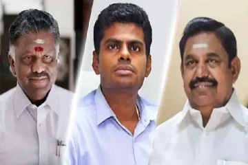 சூடு பிடிக்கும் ஈரோடு கிழக்கு தொகுதி இடைத்தேர்தல் - வியூகம் அமைக்கும் பாஜக, அதிமுக