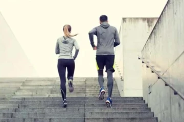 எடையை குறைக்க நடைபயிற்சி வேண்டாம்... இதை செய்தால் போதும்