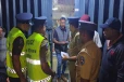 டிக்கோயா வர்த்தக நிலையத்தில் வெட்டுக் காயங்களுடன் இருவரின் சடலங்கள் ; பொலிஸார் தீவிர விசாரணை