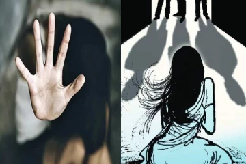 17 வயது சிறுமியை கூட்டு பாலியல் வன்கொடுமை செய்த கொடூரம் - 3 சிறுவர்கள் உட்பட 9 பேர் கைது!