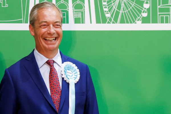 100 ஆண்டுகளில் மோசமான தோல்வியை சந்திக்க இருக்கும் ஆளும் லேபர் கட்சி | Labour Party To Face Historical Loss In Uk