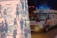 பல்லன்சேன சிறைச்சாலையின் 28 கைதிகள் வெலிக்கடை மருத்துவமனையில் அனுமதி