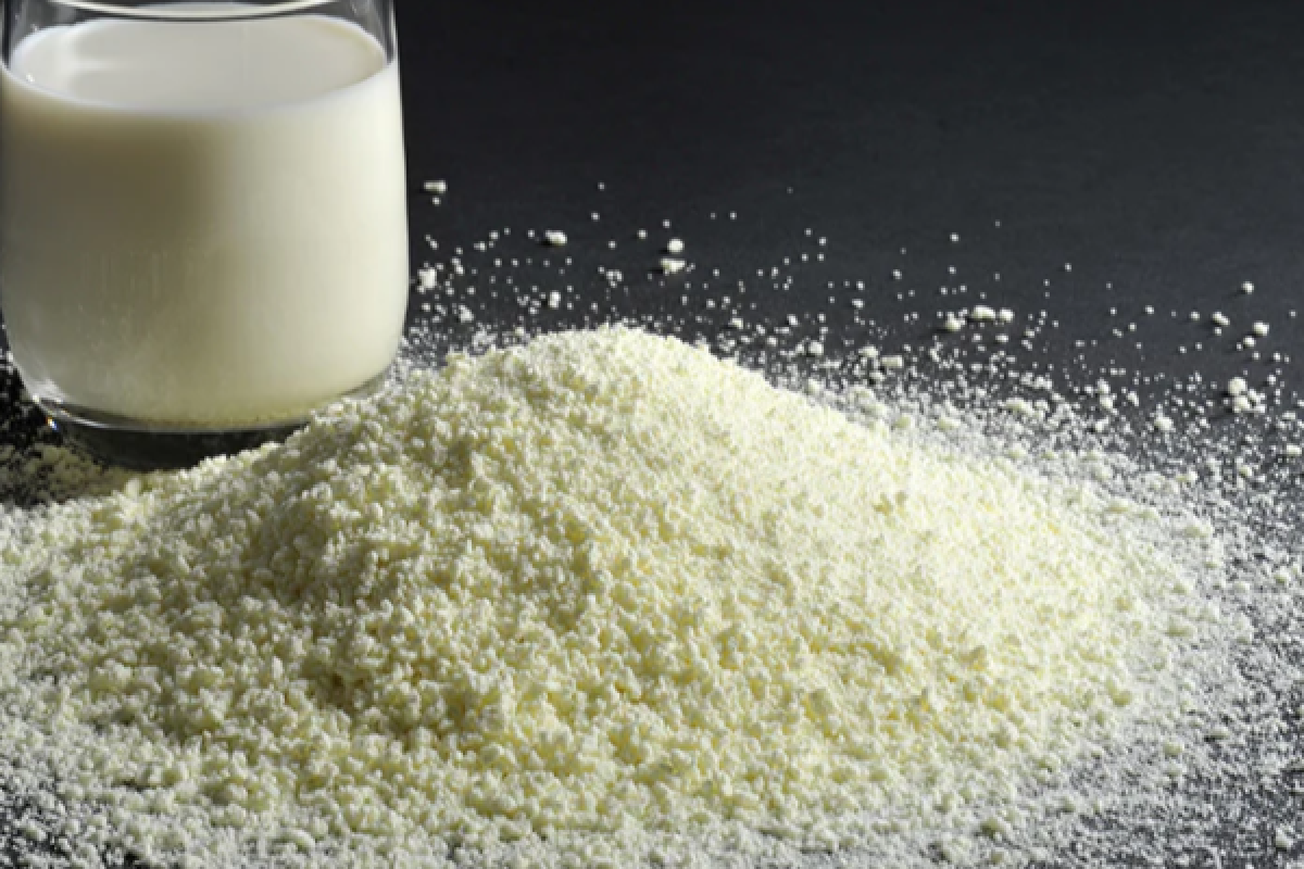 பால் மாவின் விலைகள் அதிகரிப்பு ; வெளியான அறிவிப்பு | Price Increase Of Milk Powder