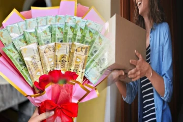 வடக்கில் சர்ப்பிரைஸ் கிப்ட்டால் சீரழியும் தமிழர்கள்!