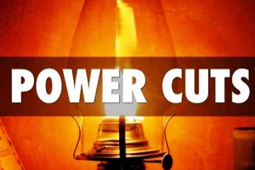 දෙසැම්බර් 15 දක්වා විදුලි කප්පාදුව වෙනස් වෙයි - ප්‍රදේශයක් විදුලි කප්පාදුවෙන් නිදහස් කරයි..