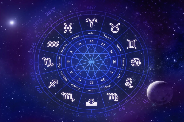 2026 புத்தாண்டில் உருவாகும் ஆதித்ய மங்கள யோகம்- ராஜ யோகம் யாருக்கு? | 2026 Jan Mangala Rajayogam Prediction In Astrology