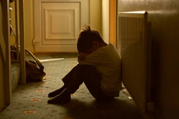 இலங்கையில் பாதுகாப்பற்ற சிறுவர்களின் விபரங்களை சேகரிக்க புதிய நடைமுறை