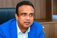 හිටපු කම්කරු අමාත්‍ය මනූෂ නානායක්කාර අල්ලස් කොමිසම හමුවට