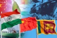 சீனக் கப்பல் விஜயம்: அமெரிக்காவிற்கு கடும் தொனியில் எச்சரிக்கை விடுத்த இலங்கை