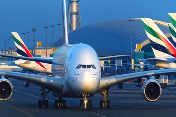 சர்வதேச விமானங்கள் இரத்தாகும் அபாயம் - சிறிலங்காவிற்கு மற்றுமோர் பேராபத்து! - ஐபிசி தமிழ்