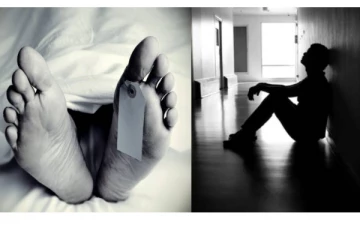 14 வயது மாணவன் சித்திரவதை செய்து குத்திக்கொலை - அரசு பள்ளியில் அரங்கேறிய கொடூரம்!