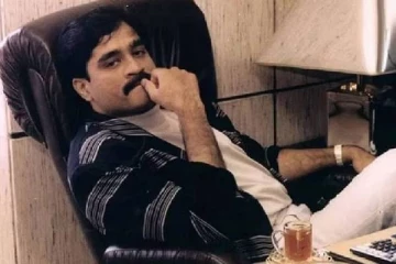 தாவூத் இப்ராஹிம் சொத்தை 1,300 மடங்கு கூடுதலாக ஏலம் எடுத்த வழக்கறிஞர் - இதுதான் காரணம்!