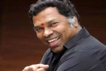 அதிமுகவிலிருந்து பிரிந்து சுயேட்சையாக போட்டியிடும் பிரபல நடிகர்!