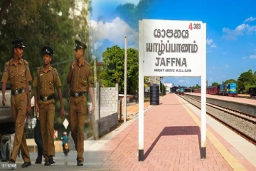 யாழில் கடத்தப்பட்ட இளம் வியாபாரி மீட்பு: ஐவர் அடங்கிய கும்பல் கைது!