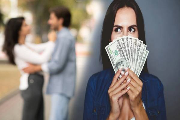 கணவனை ரூ. 1.5 கோடிக்கு காதலிக்கே விற்ற மனைவி! ஏன்னு தெரியுமா? | Wife Sells Husband To Lover For 1 Point 5 Crore