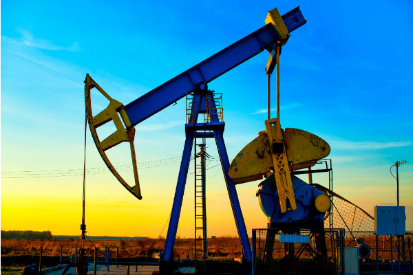 அடுத்த மாதம் இலங்கையில் கடும் எரிபொருள் நெருக்கடி - வெளியான தகவல்! - ஐபிசி தமிழ்