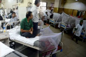 நாட்டில் சடுதியாக அதிகரிக்கும் நோய்! மக்களுக்கு விடுக்கப்பட்டுள்ள எச்சரிக்கை