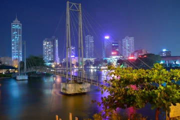 கொழும்பு வாழ் மக்களுக்கு முக்கிய அறிவிப்பு