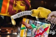 எரிபொருள் விலை உயர்வு தவிர்க்க முடியாது - கைவிரிக்கும் அரசு