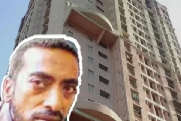 இந்தியாவின் கோடீஸ்வர பிச்சைக்காரர் யார் தெரியுமா...!