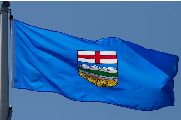 சுயாட்சி குறித்து அல்பெர்டா மக்களின் நிலைப்பாடு | Most Albertans Would Vote To Stay