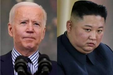 வடகொரியாவை எச்சரித்த அமெரிக்கா