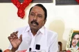 காங்கிரஸ் அதிக தொகுதிகள் கிடைக்க தவெக தான் காரணம்: செங்கோட்டையன்