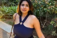மகாநதி சீரியல் புகழ் நடிகை பிரதிபா ஹாட் போட்டோஷூட்