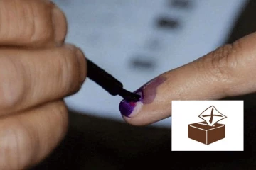 දෙමළ ජනතාවට වෙනම ජනාධිපති අපේක්ෂකයෙක් ඕනමද?