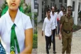 மாணவி வித்தியா மரணதண்டனை கைதியின் உடல் அடக்கம்