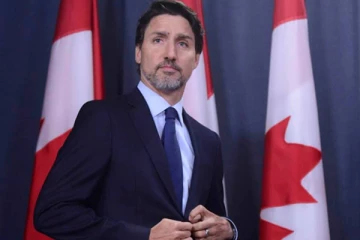 ஆயிரம் நாட்களுக்கு பின்னர் காவலில் வைக்கப்பட்டிருந்த  இரு கனேடியர்களை விடுவித்த சீனா!