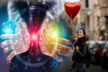 இந்த ராசியினர் தூய்மையான ஆன்மாவை கொண்டவர்களாம்... உங்க ராசியும் இதுல இருக்கா?