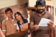 என்னது முத்துவின் காதலியா, போட்டோ பார்த்து ஷாக் ஆகும் ரவி.. சிறகடிக்க ஆசை லேட்டஸ்ட் புரொமோ