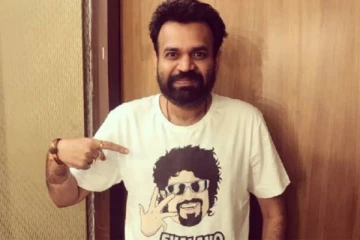 அம்மா பிரிவின் சோகம்! நடிகர் பிரேம்ஜிக்கு விரைவில் திருமணமா? வெளியான தகவல்