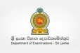 විභාග දෙපාර්තමේන්තුවෙන් විශේෂ නිවේදනයක් - පහ ශ්‍රේණිය ශිෂ්‍යත්ව විභාග ප්‍රතිපල ගැන දැනුම්දීමක්
