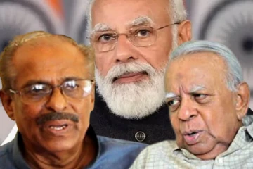 மோடிக்கான கடிதம் - கூட்டமைப்பின் நிலைப்பாடு வெளியானது