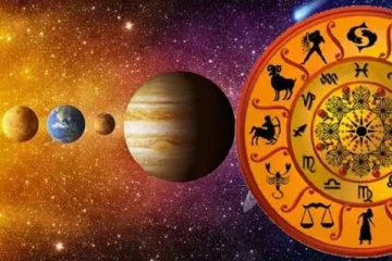 சூரியனை போல பிரகாசிக்க போகும் 3 ராசிக்காரர்கள்