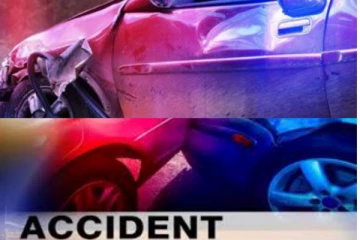 හය දෙනෙකුගේ දිවි බිළිගත් මාරක රිය අනතුරු