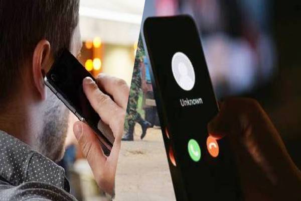 டுபாயிலிருந்து வரும் உத்தரவு: பெரும் குற்றங்களில் ஈடுபட்ட மூவர் அதிரடியாக கைது | Three Drug And Murder Criminals Arrested டுபாயிலிருந்து வரும் உத்தரவு: பெரும் குற்றங்களில் ஈடுபட்ட மூவர் அதிரடியாக கைது | Three Drug And Murder Criminals Arrested