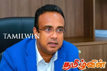 சி.ஐ.டிக்கு செல்ல தயாராகும் மனுஷ நாணயக்கார